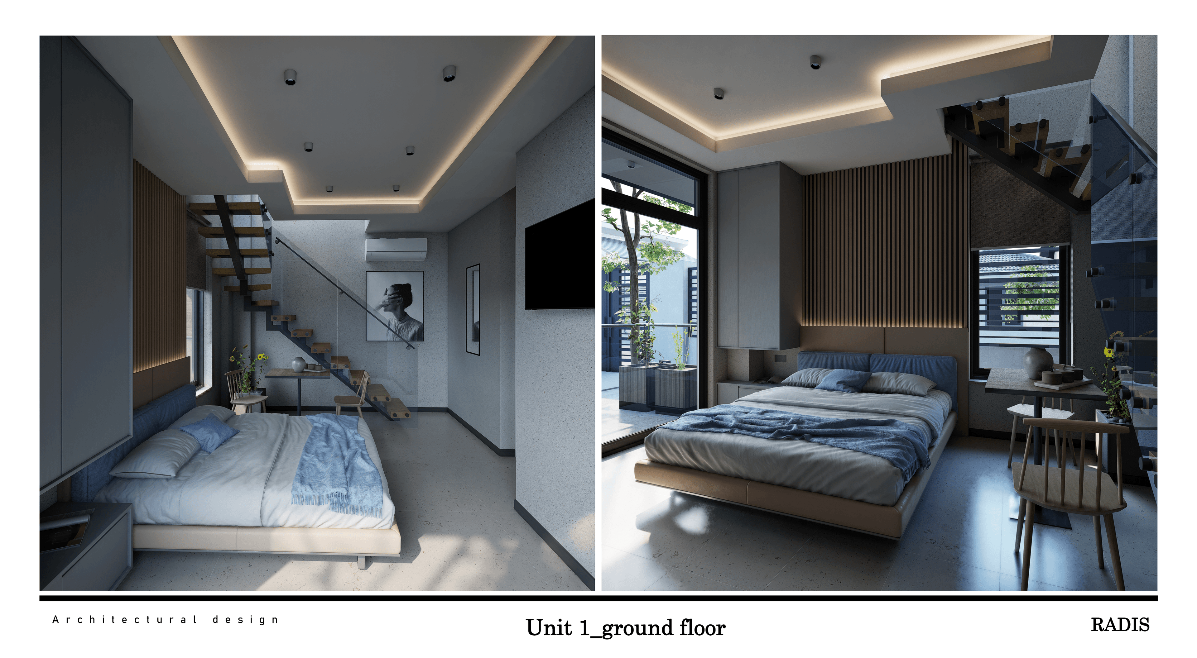 Unit 1