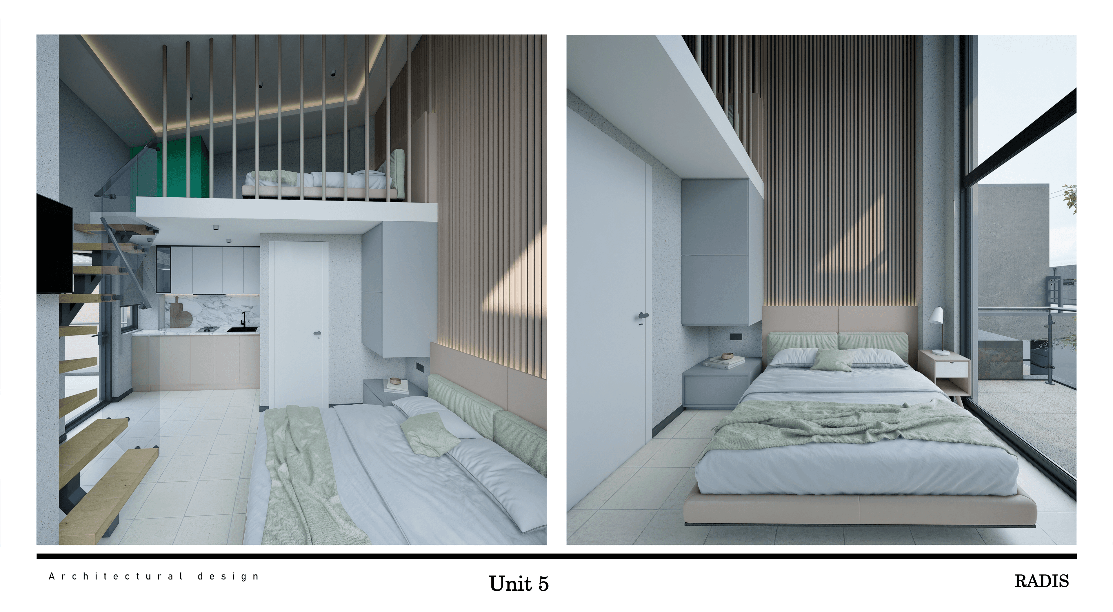 Unit 5
